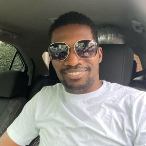 Meet your Posher, Robenson